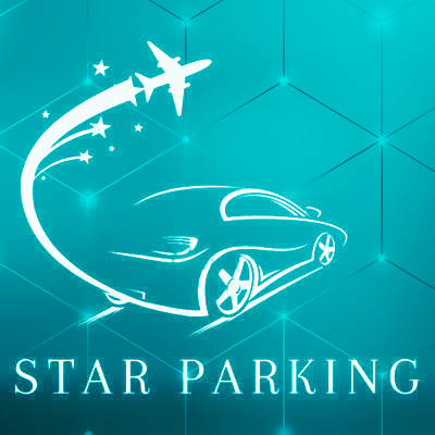 Star Parking Couvert Service Voiturier  aéroport de Parking low-cost à l'aéroport de Zaventem (Brussels Airport)